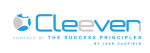 CLEEVEN SC AB logotyp