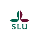 SVERIGES LANTBRUKSUNIVERSITET logotyp