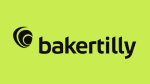Baker Tilly Strömstad AB logotyp