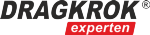 Bilx Nordic AB logotyp
