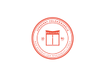 STIFTELSEN SUNDERBY FOLKHÖGSKOLA logotyp