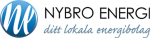 Nybro Energi AB logotyp