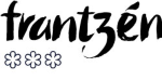 Restaurang Frantzén AB logotyp