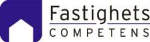 FASTIGHETS COMPETENS I NORRLAND AB logotyp