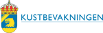 KUSTBEVAKNINGEN logotyp