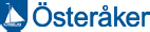ÖSTERÅKERS KOMMUN logotyp
