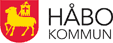 HÅBO KOMMUN logotyp