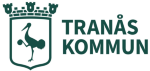 TRANÅS KOMMUN logotyp