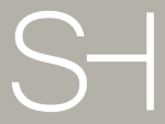 Stylinghuset Sverige AB logotyp