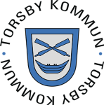 TORSBY KOMMUN logotyp
