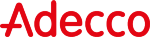 ADECCO SWEDEN AKTIEBOLAG logotyp