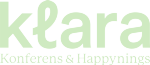 Klara Stockholm AB logotyp