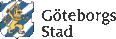 Grundskoleförvaltningen logotyp