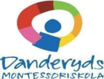 Montessori Förskolor & Skolor i Sverige AB logotyp