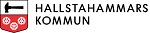 Hallstahammars kommun, Barn- och utbildningsförvaltningen logotyp