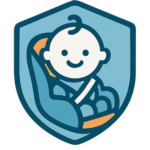 BarnRD AB logotyp