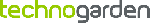 Technogarden AB logotyp