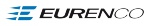 EURENCO BOFORS AKTIEBOLAG logotyp
