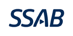 SSAB EMEA AB logotyp