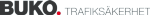 Road Rental Scandinavia AB logotyp