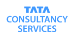 TATA CONSULTANCY SERVICES SVERIGE AKTIEBOLAG logotyp