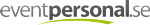 Eventpersonal i Sverige AB logotyp