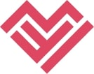 Four FM AB logotyp