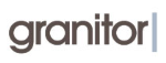 Granitor Electro Aktiebolag logotyp