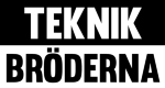 Asteravallis AB logotyp