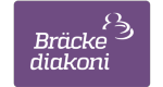 STIFTELSEN BRÄCKE DIAKONI logotyp