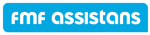 FMF Assistans AB logotyp