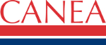 CANEA Partner Group Aktiebolag logotyp