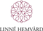 Linné Omsorg AB logotyp