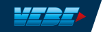 Vebe Teknik Aktiebolag logotyp