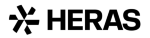 Exelect AB logotyp