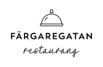 Nya Hanssons i Boden AB logotyp