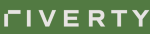 Riverty Sweden AB logotyp