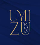 UMIZU Skanstorget logotyp