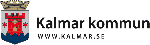 Kalmar kommun, Socialförvaltningen logotyp