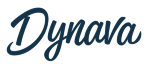 Dynava AB logotyp