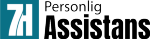 SJUHÄRADSBYGDENS ASSISTANSSERVICE AB logotyp
