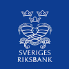 SVERIGES RIKSBANK logotyp
