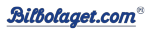 Bilbolaget Nord AB logotyp