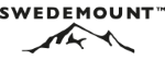 Swedemount Sportswear & Fashion AB logotyp
