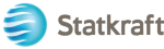 Statkraft Sverige AB logotyp