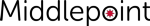 Middlepoint AB logotyp