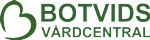 Botvids vårdcentral AB logotyp