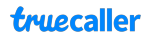 True Software Scandinavia AB logotyp