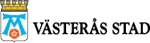 VÄSTERÅS KOMMUN logotyp