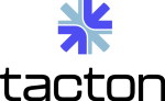 Tacton Systems AB logotyp